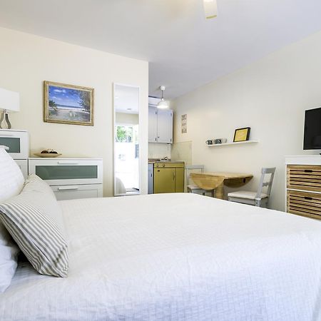 Hollywood Cottages Wasaga Beach Zewnętrze zdjęcie