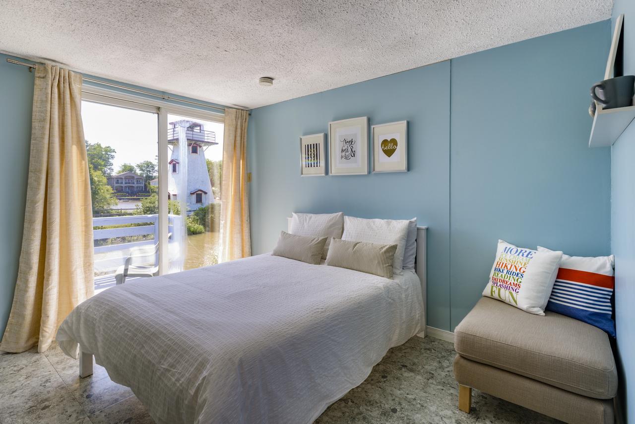 Hollywood Cottages Wasaga Beach Zewnętrze zdjęcie